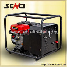Senci 50-200A Welding Machine Generator